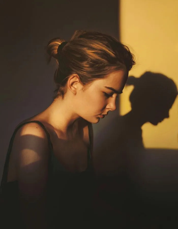 I Capture The Art Of Slow-Life Full Of Deep And Emotional Connections You Miss When You Live In A Hurry