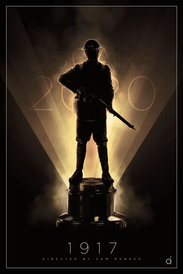 1917