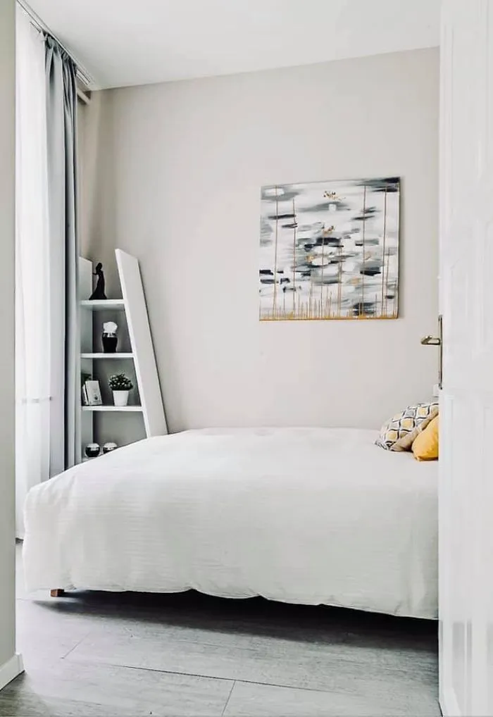 This Artist Makes Stunning And Realistic Art Pieces