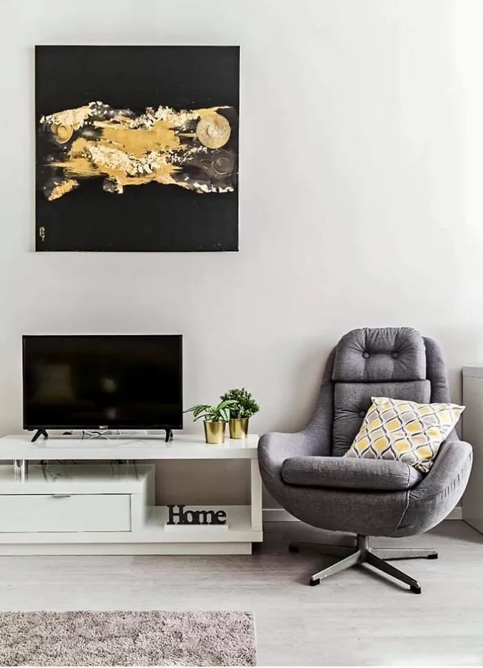 This Artist Makes Stunning And Realistic Art Pieces