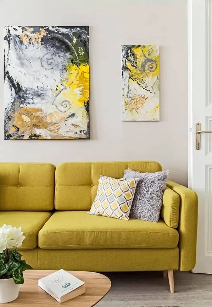 This Artist Makes Stunning And Realistic Art Pieces