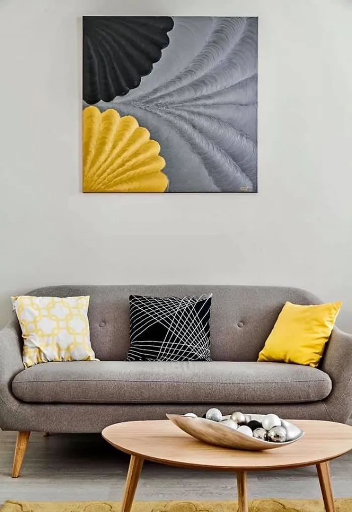 This Artist Makes Stunning And Realistic Art Pieces