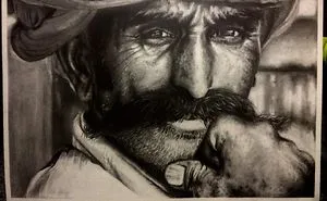 This Artist Makes Stunning And Realistic Art Pieces