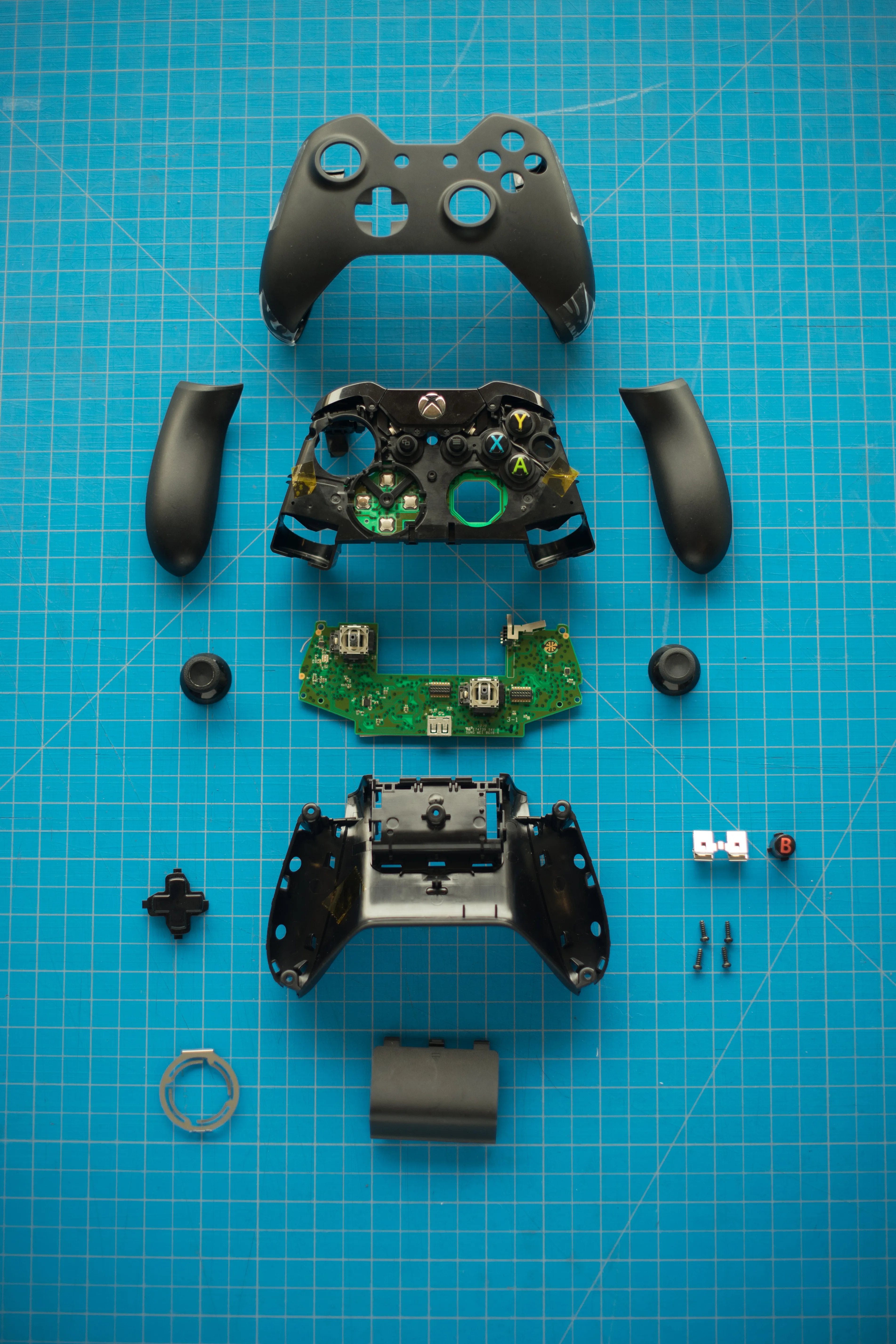 How To Build Your Own Gaming Computer
