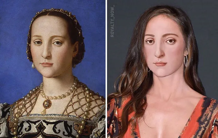 Leonor de Toledo