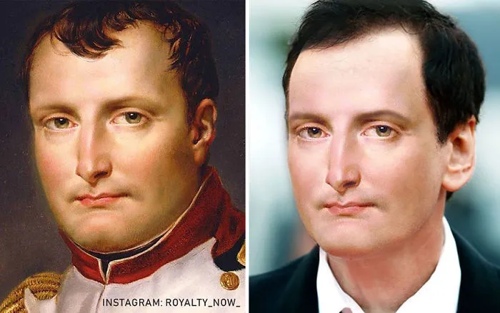 Napoleón