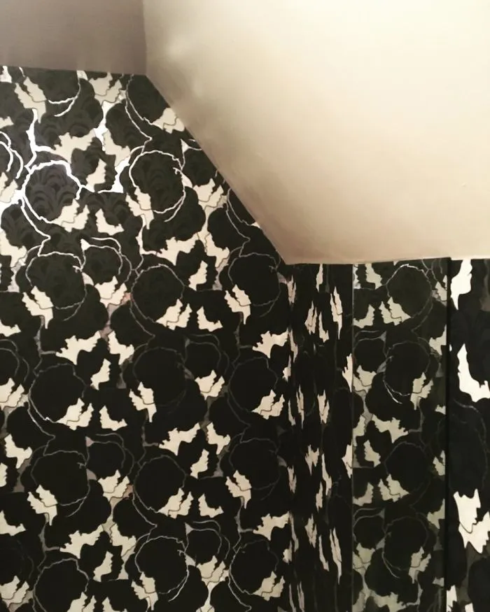 51 Restrooms In Cleveland That Were Worth A Photo