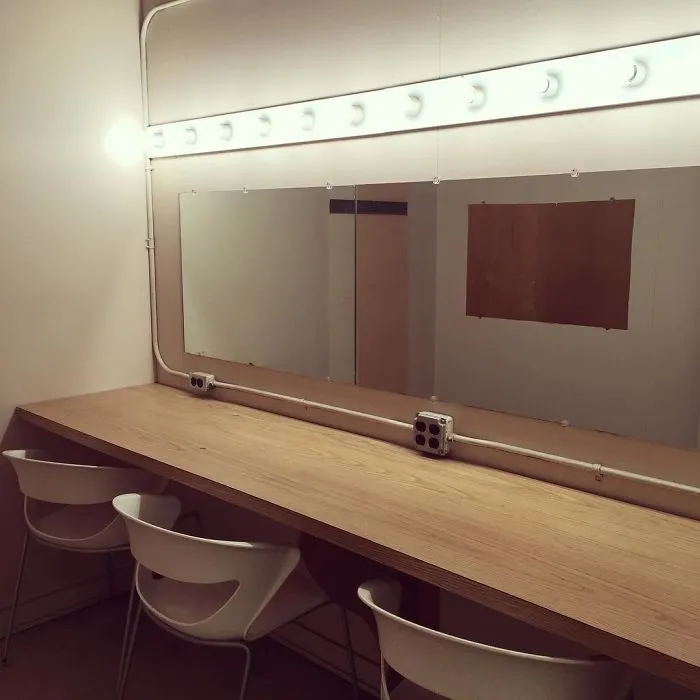 51 Restrooms In Cleveland That Were Worth A Photo