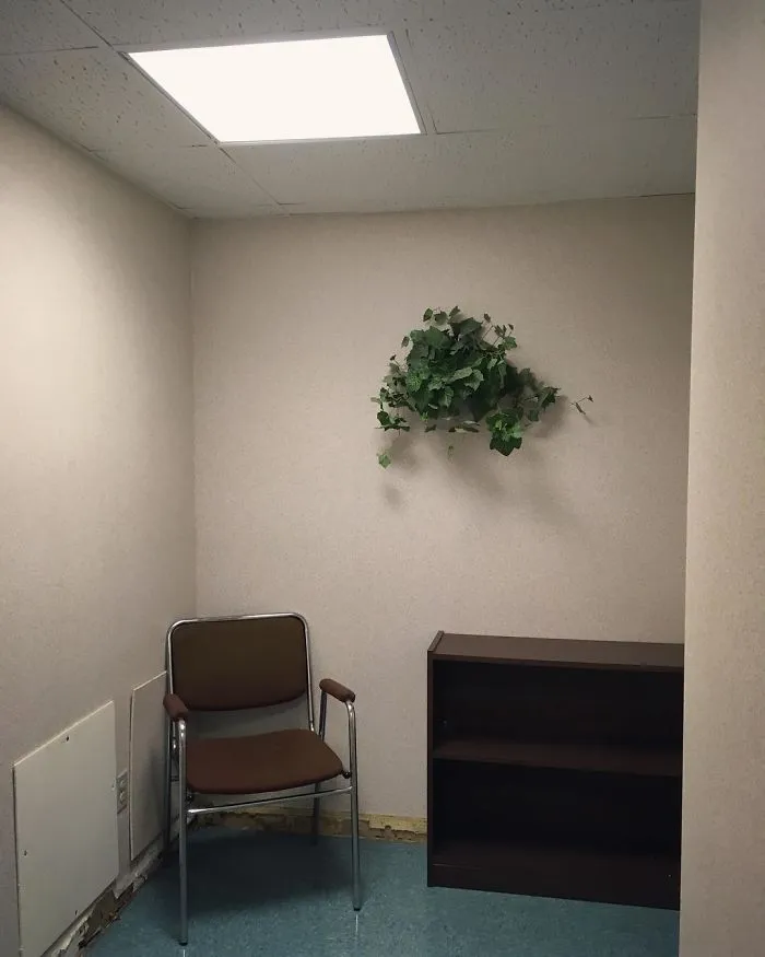 51 Restrooms In Cleveland That Were Worth A Photo