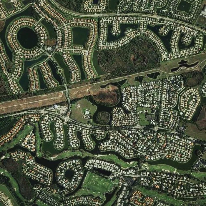 Gateway, Florida