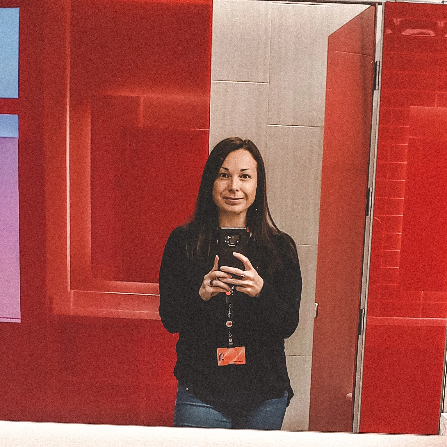 Capsule Wardrobe Experiment: Why I Wore The Same Outfit Every Day For A Week