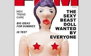 Honest Covers By Joma Bunk