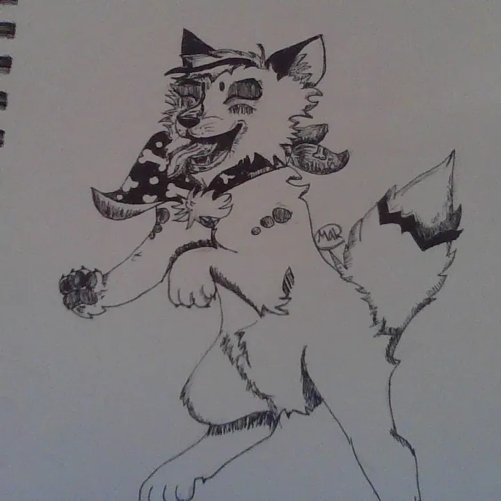 My Artwork