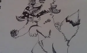 Mak Art