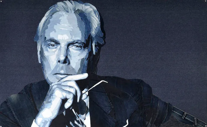 Giorgio Armani