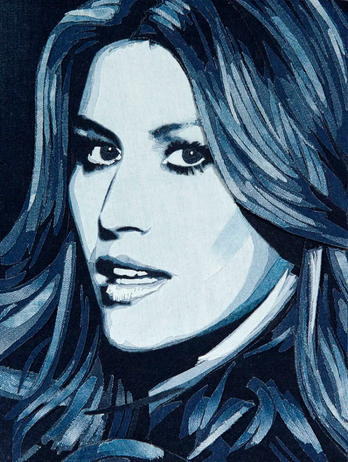 Gisele