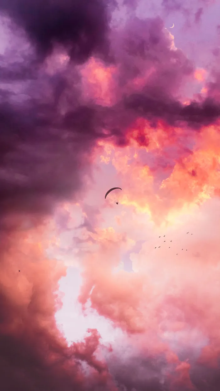 I Turn My Dreams Into Surreal Pictures By Editing Them (61 Pics)