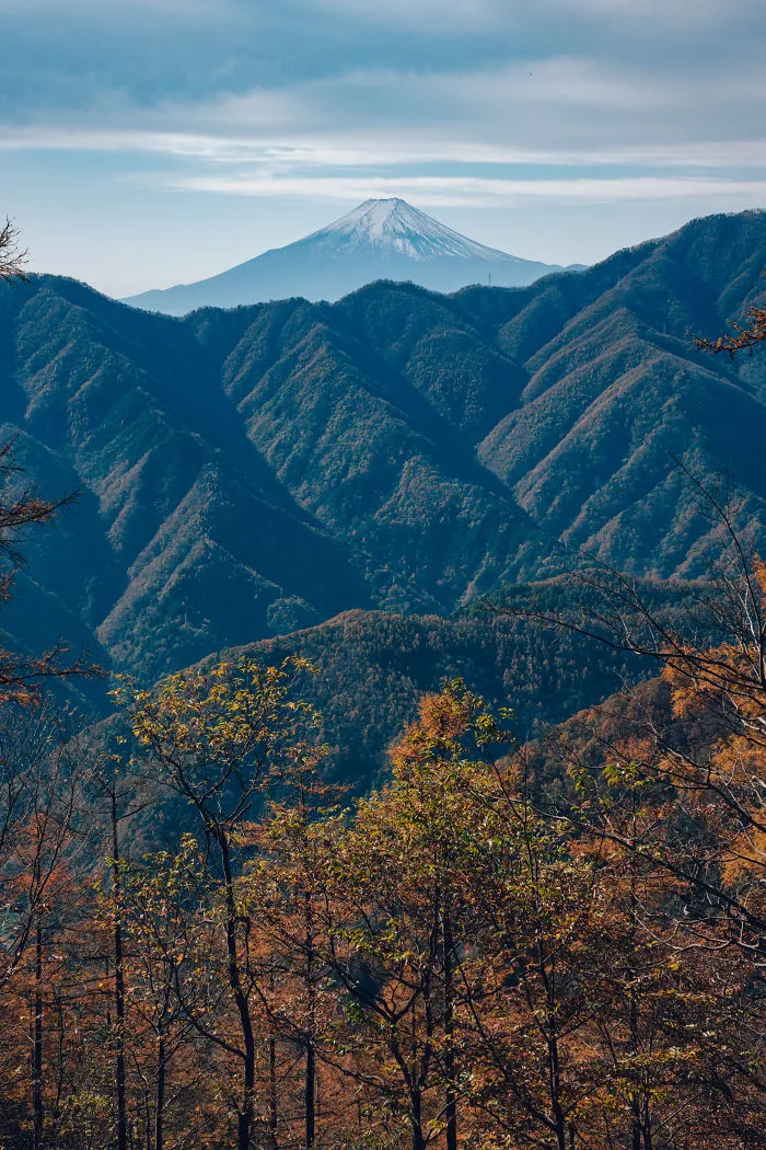 Mt.fuji
