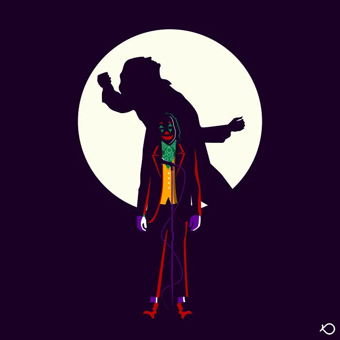 Joker