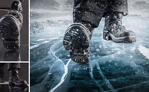 13 New Before & After Images That Show How I Retouch Pictures To Look Like Surreal Images