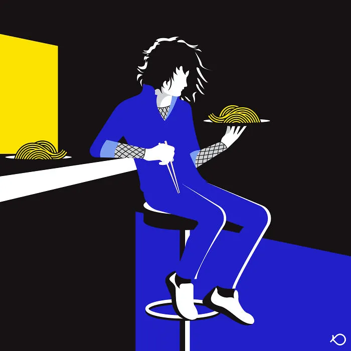 Igano Kabamaru
