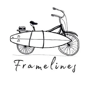 Framelines Photographers