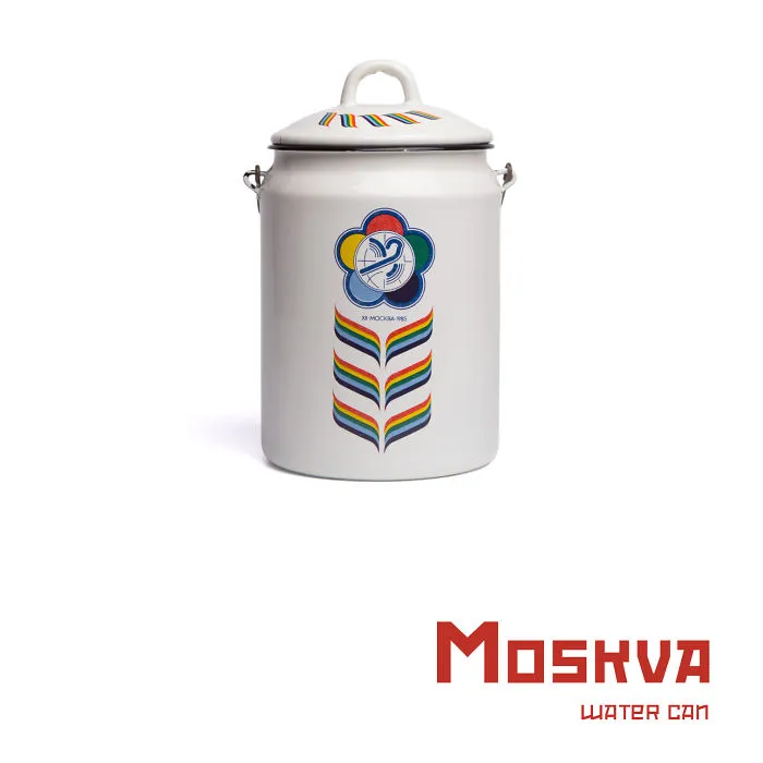 We Show Wacky Soviet Things