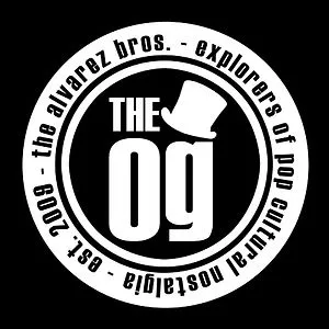 The Obscure Gentlemen