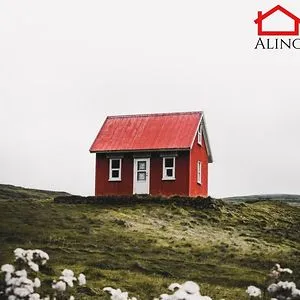 TinyHouseAlino