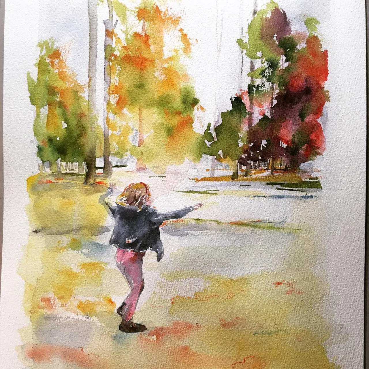 Giardini Pubblici Indro Montanelli