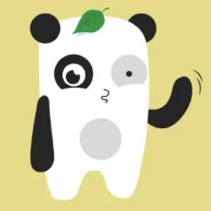 🐼NaeNae🐼