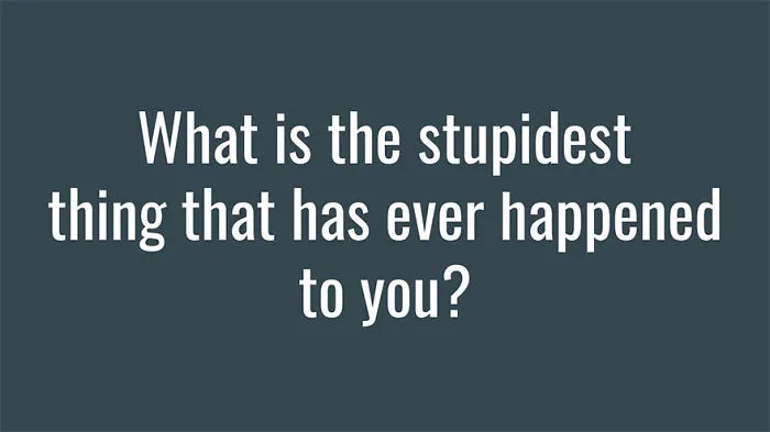 I Want The Bored Panda Community To Get Together And Do A Fun Little Quiz That I've Made