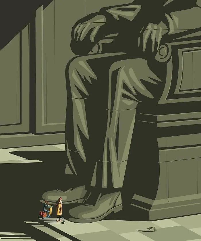 Authority