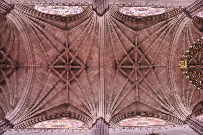 Templo Expiatorio - Guadalajara