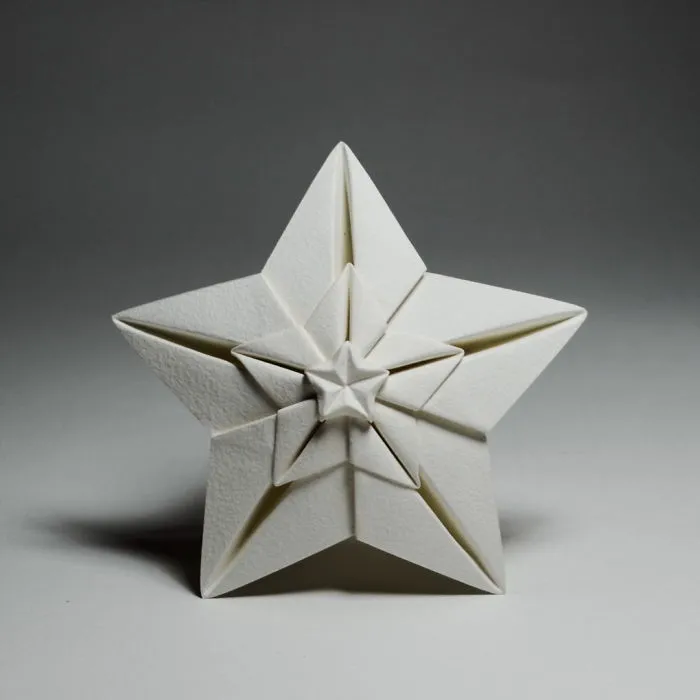 Shining Star