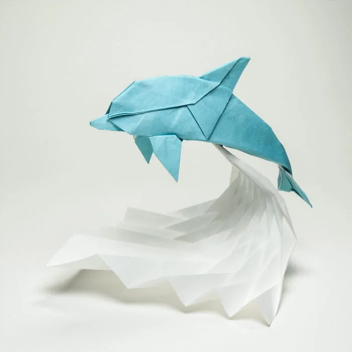 Dolphin