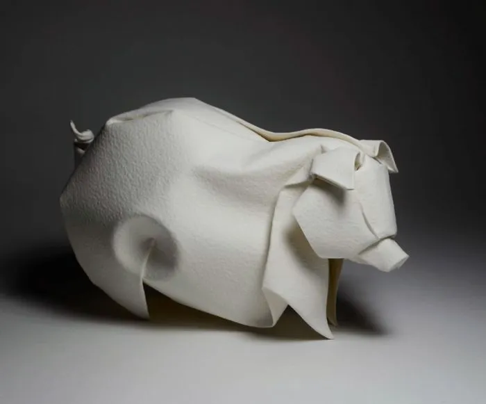 Pig