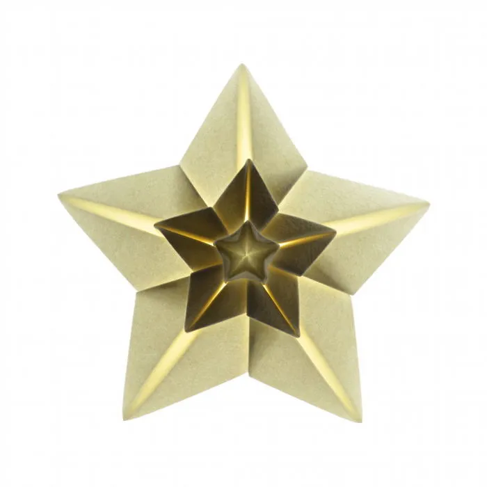 Shining Star