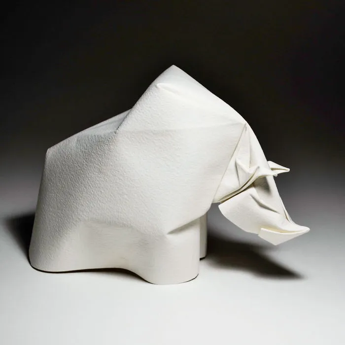 Rhino