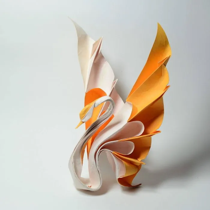 Swan
