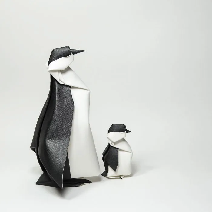 Penguins