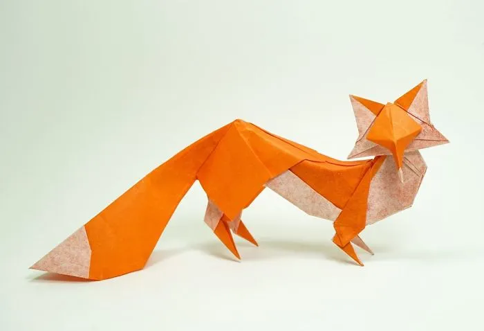 Fox