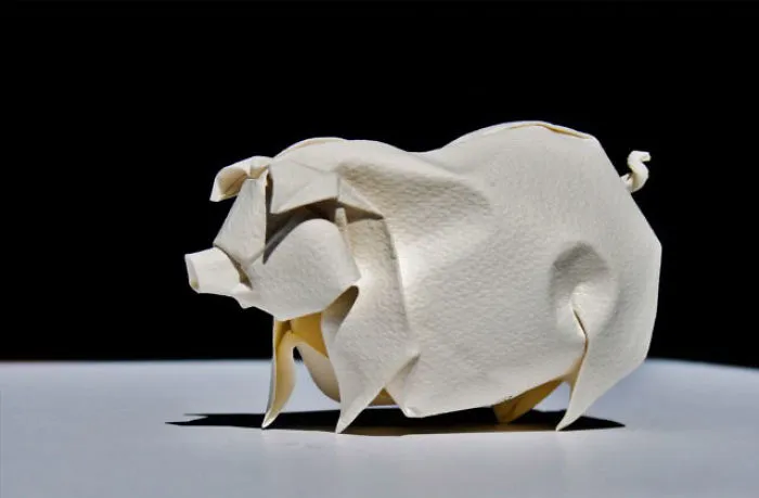 Pig