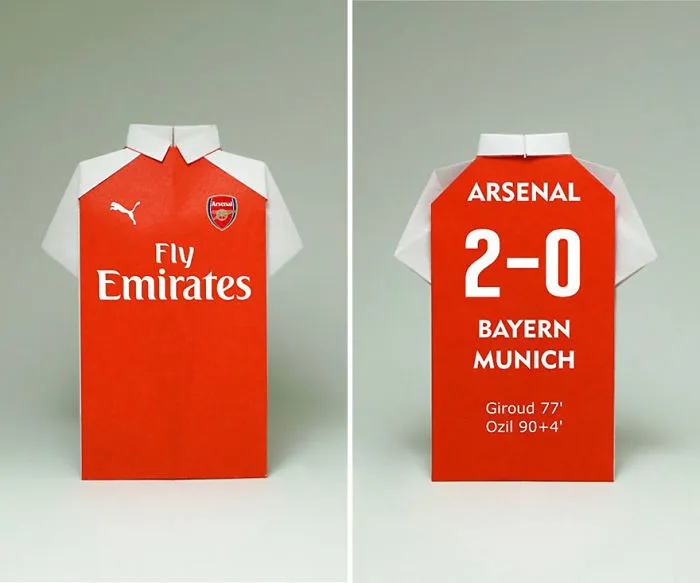 Bayern Munich