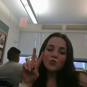 EllieGirl
