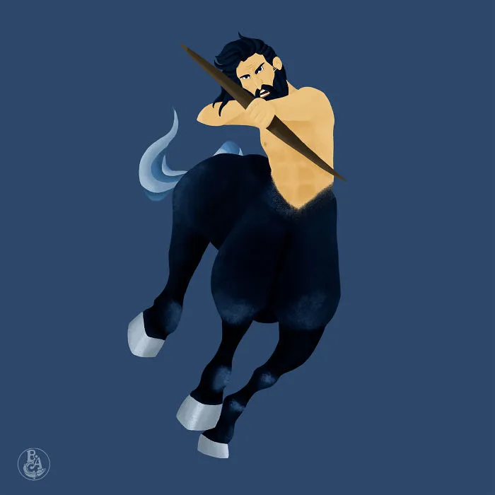 Centaur