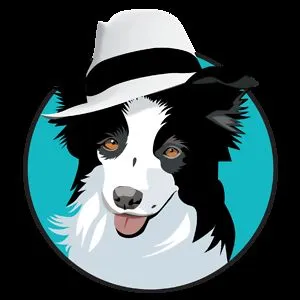 Working Dog