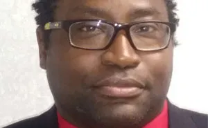 Black Man Goes To Deposit A Racial Discrimination Settlement Check, Faces Racism Again And Sues The Bank