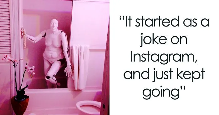 51 Restrooms In Cleveland That Were Worth A Photo