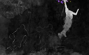 Mamba Forever